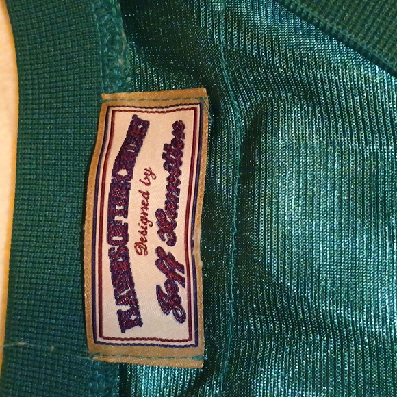 "Miami Dolphins" Dan Marino Authentic Vintage (2004) Jersey 3xl. - Picture 4 of 4